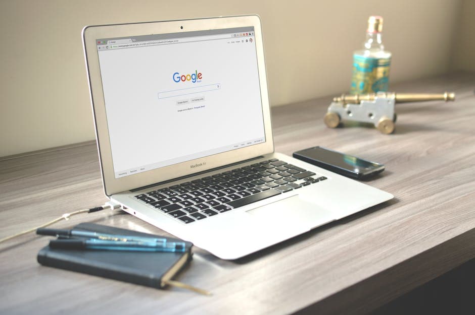 Beyond ActiveCampaign: The All-in-One Platform That Replaces Your Entire Marketing Stack