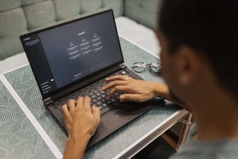 AI Sales Automation: How to 10x Your Pipeline Without Hiring