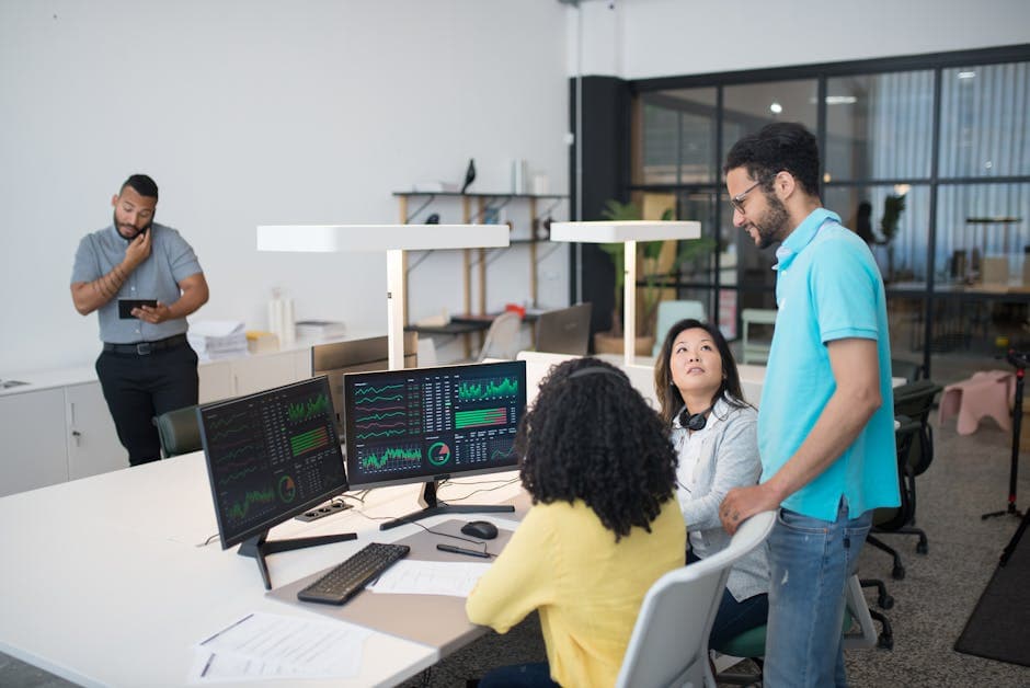 The 10 Best CRMs for Small Businesses in the AI Age (2026)