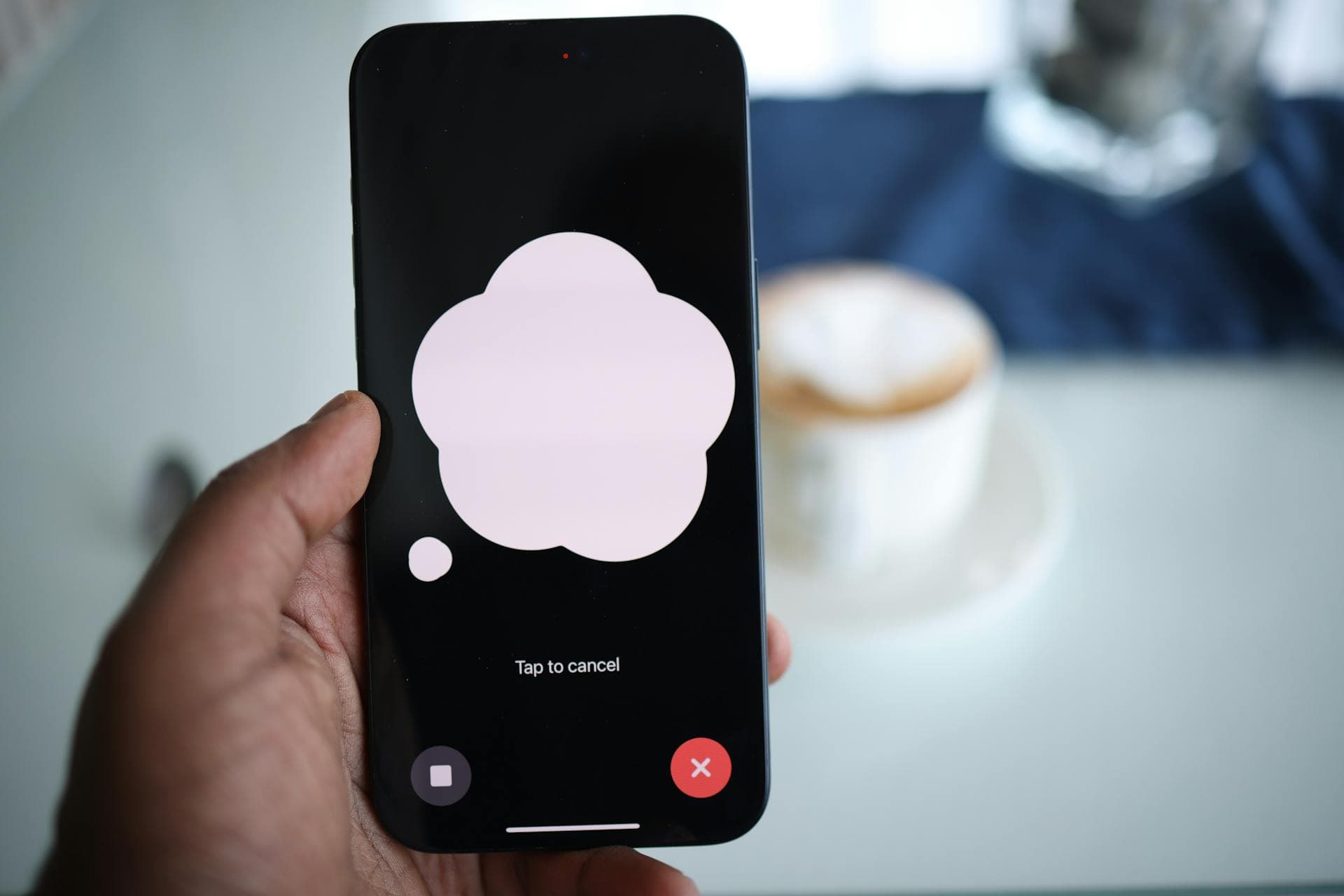 21+ Things You Can Do by Talking to PipeCrush