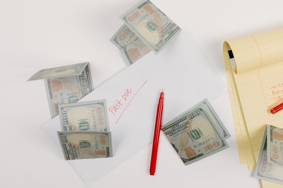 The Real Cost of ActiveCampaign: CRM Add-On + Contact Limits