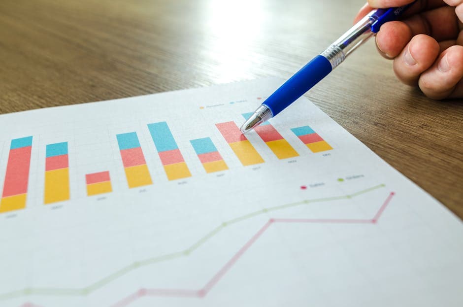 ActiveCampaign vs All-in-One Platforms: Which Saves More in 2026?