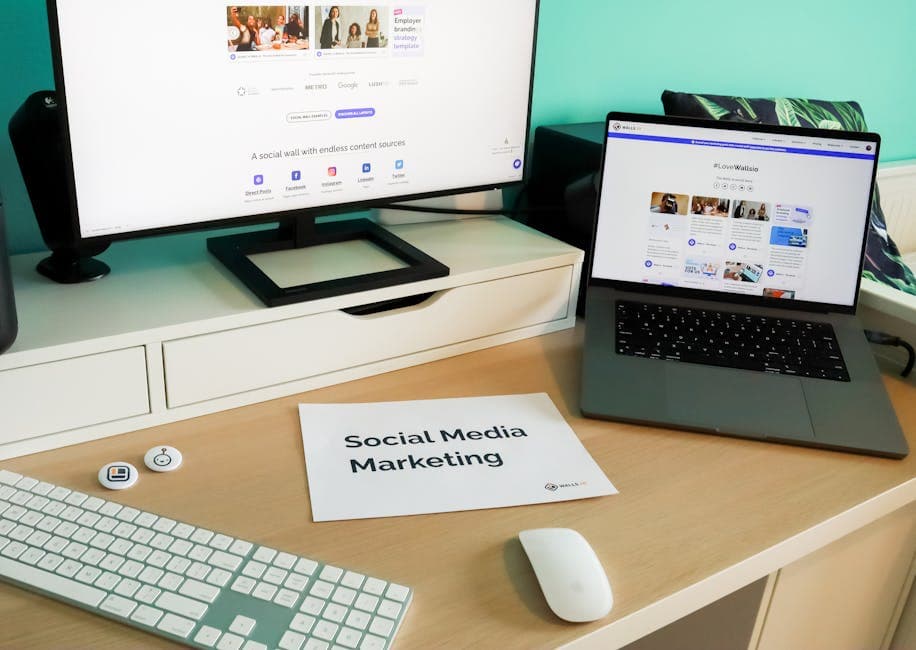ActiveCampaign vs PipeCrush: Marketing Automation + CRM Compared