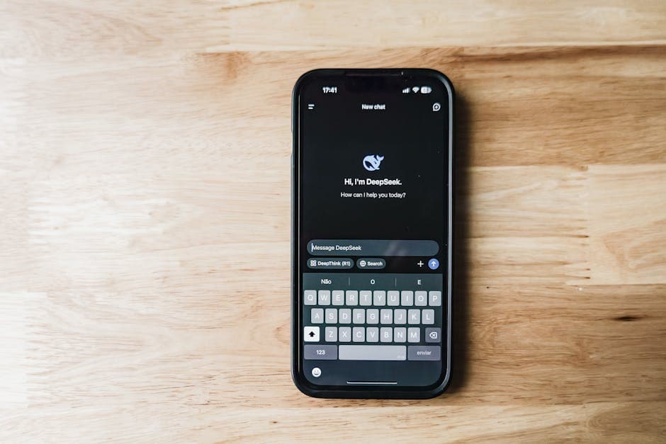 AI Chatbots for Lead Qualification: How to Set Up 24/7 Automated Qualification