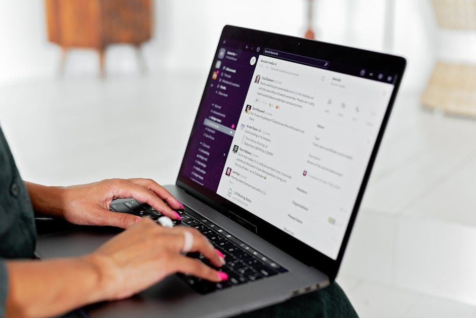 AI Email Sequences: How to Personalize at Scale Without Losing the Human Touch