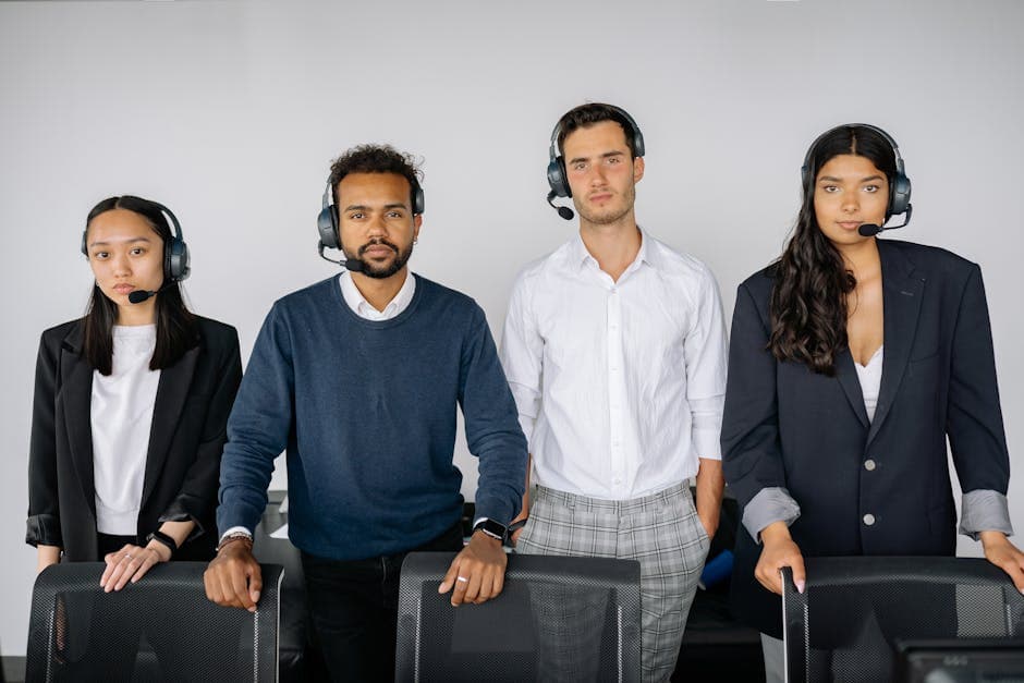 10 Best AI Helpdesks that Don't Charge Per-Resolution