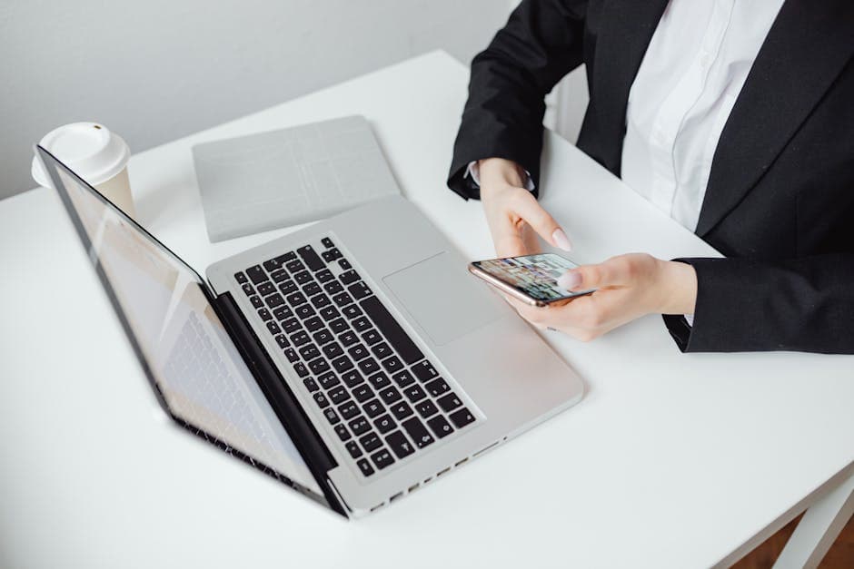 How to Automate Lead Follow-Up Without Sounding Like a Robot