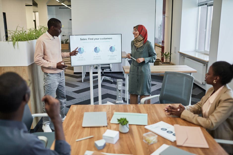 Building an Automated Sales Workflow from Scratch: Step-by-Step Guide
