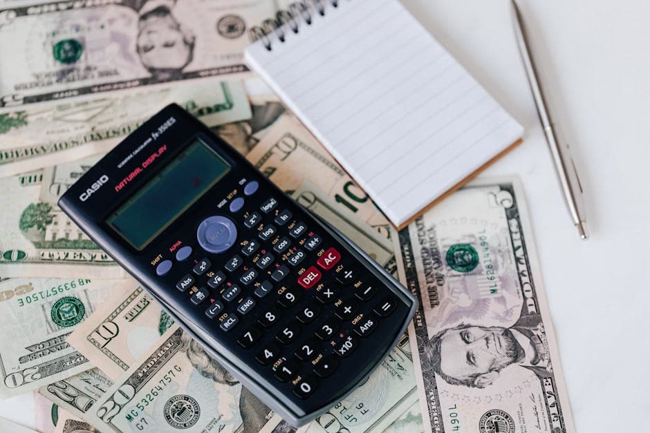 Calendly Pricing 2026: Per-Seat Costs for Growing Teams