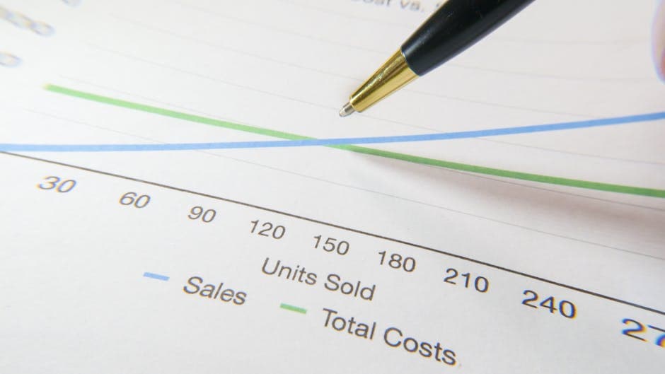 The Real Cost of Adding AI to Your CRM in 2026 (Bolt-On vs Built-In)