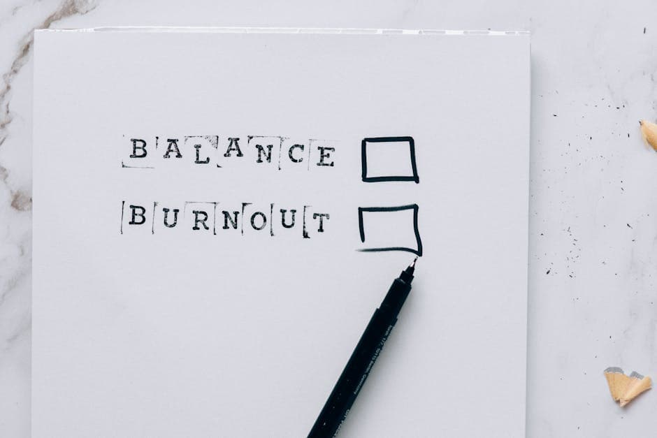 What to Look for in a CRM: The Essential Feature Checklist for 2026