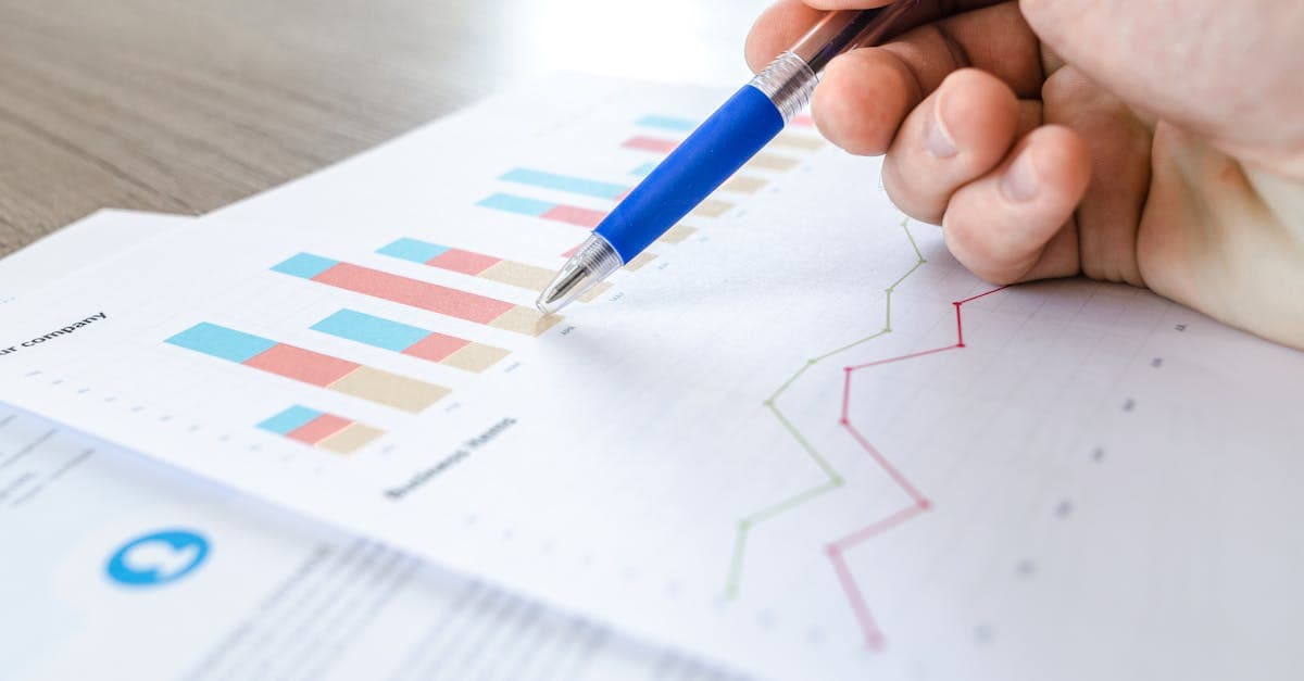 CRM vs. Spreadsheets: When It's Time to Switch (and How to Do It)