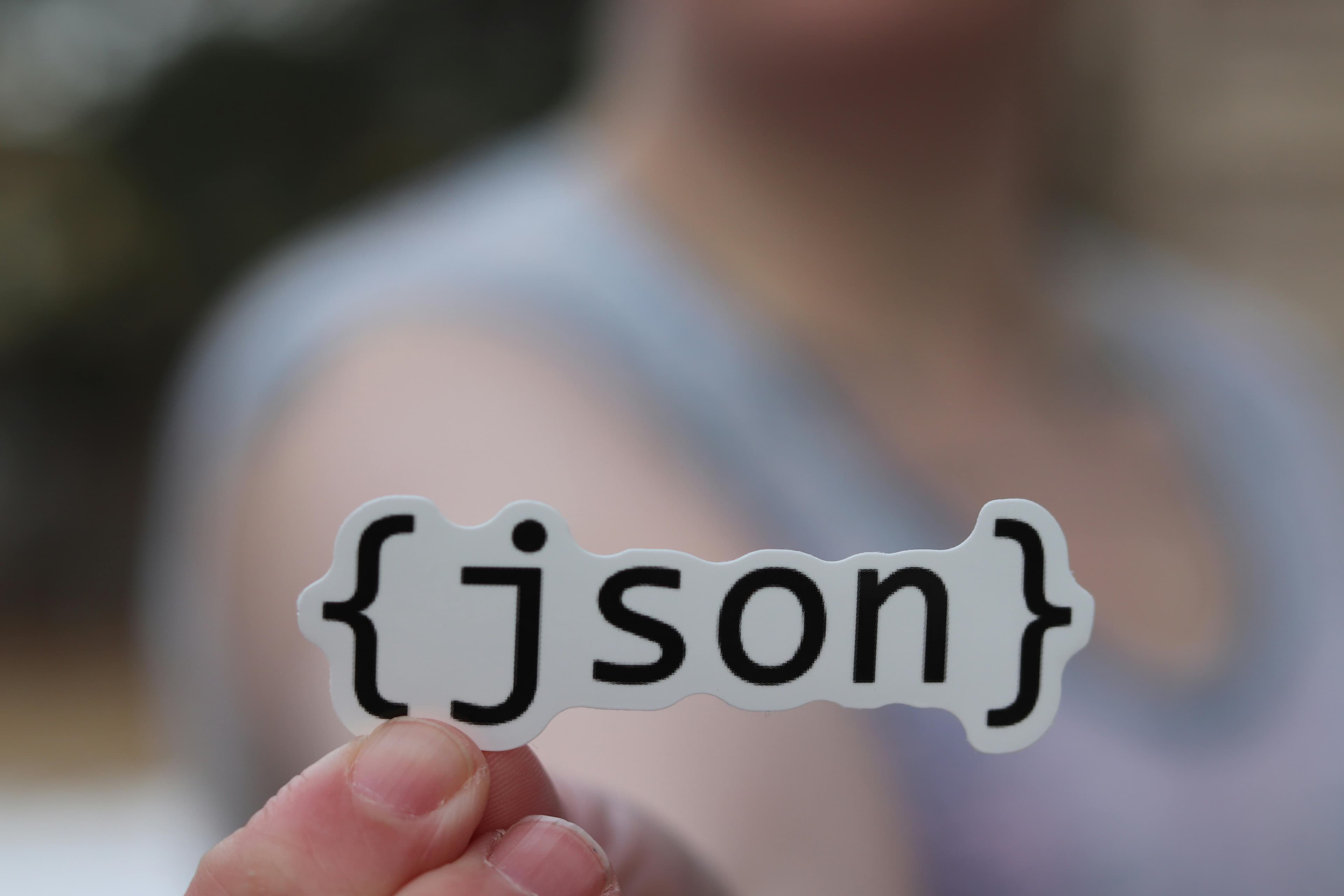Custom Objects vs. Custom Fields: Complexity You Don't Need