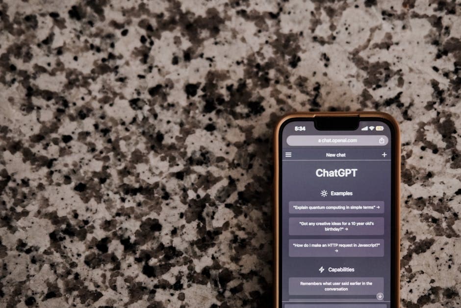 5 Best Drift Alternatives for Conversational Sales (2026)