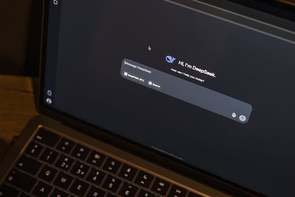 Drift vs PipeCrush: AI Chat That Does Sales AND Support