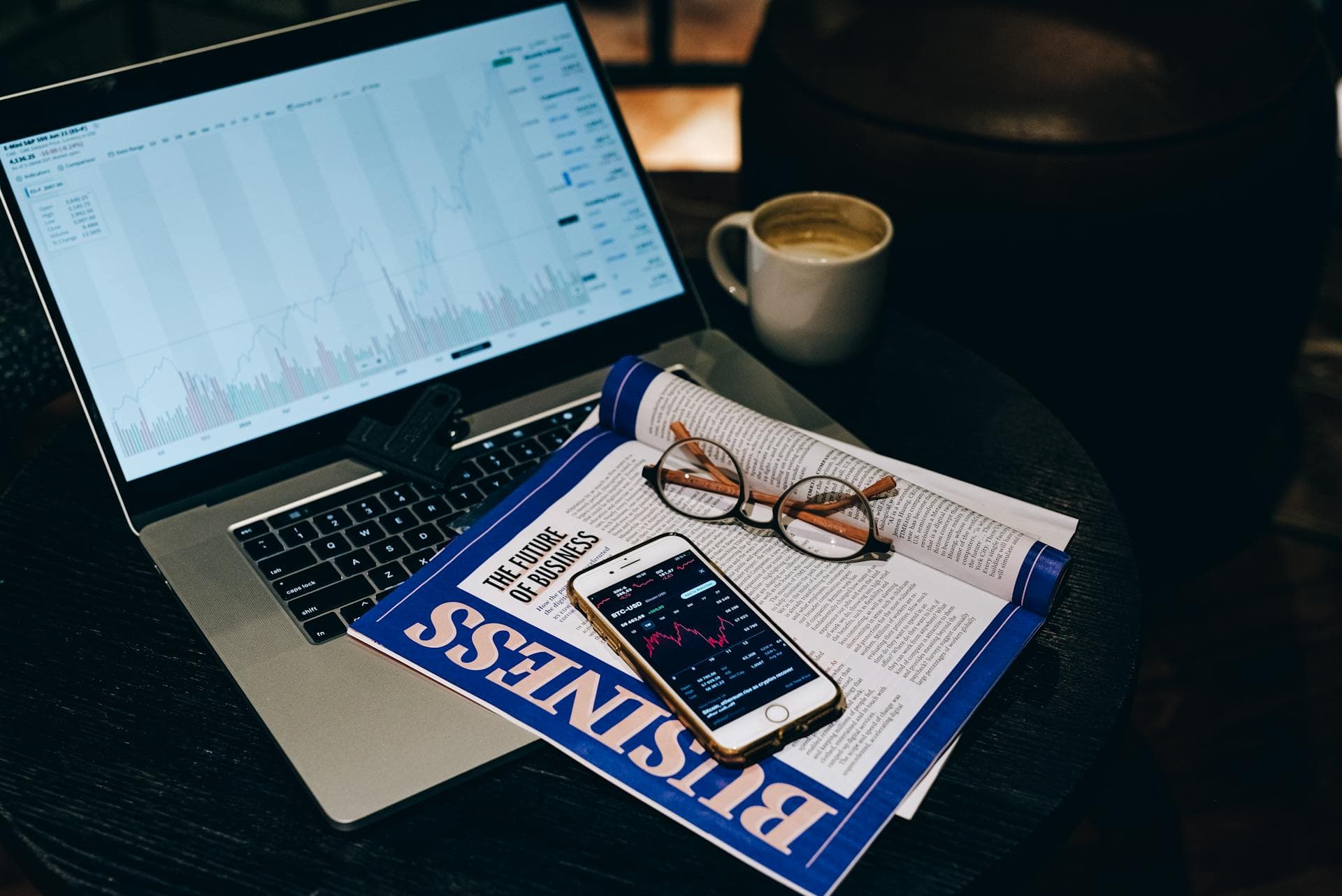 The Firewall Strategy: Why You Must Separate Cold Outreach from Newsletters