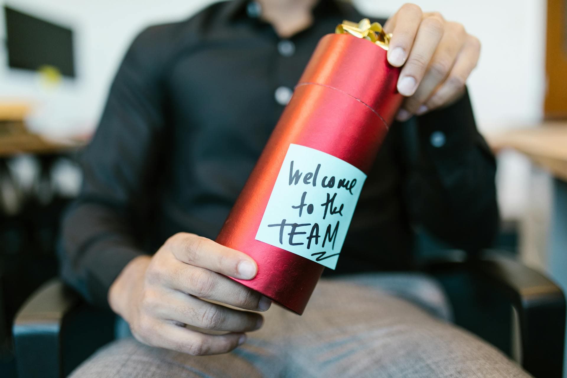 The First 7 Days: An Automated Welcome Sequence That Reduces Churn
