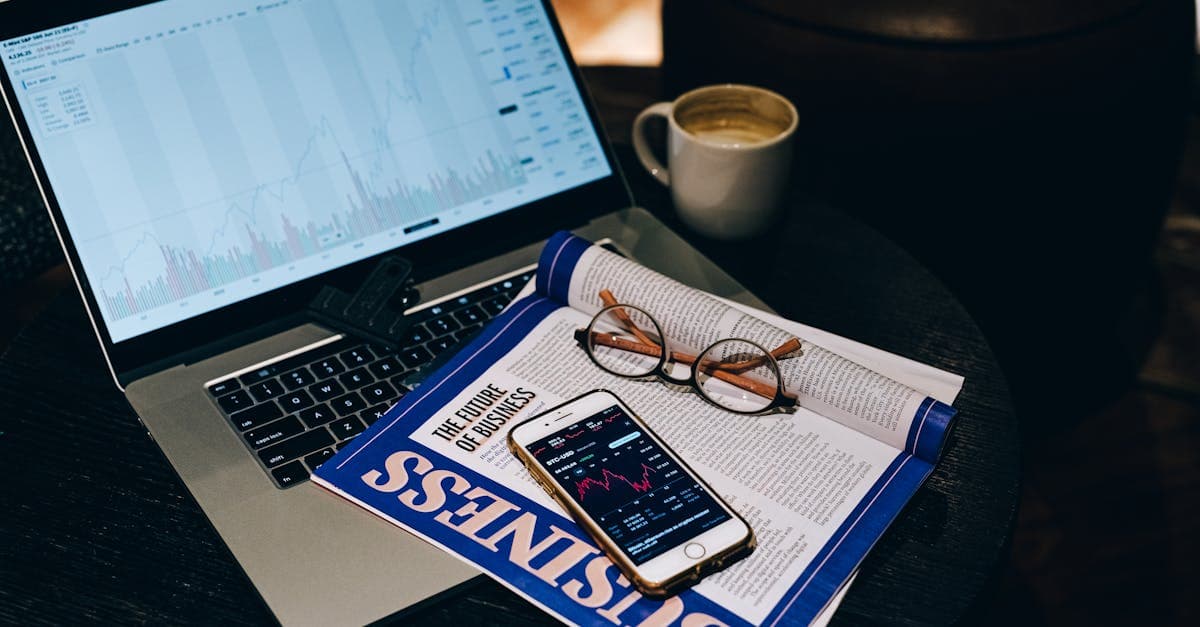 Top 5 Freshdesk Alternatives with Built-In Email Marketing (2026)