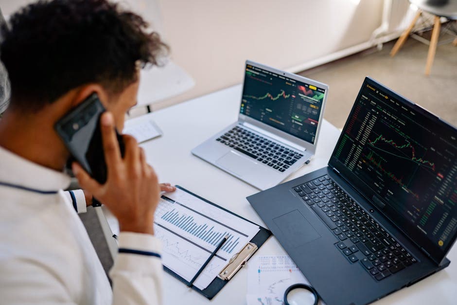 Top 7 GoHighLevel Alternatives for B2B Tech Companies