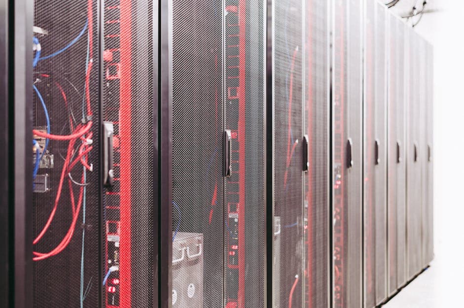 GoHighLevel vs. PipeCrush: Why Architecture Matters for Deliverability