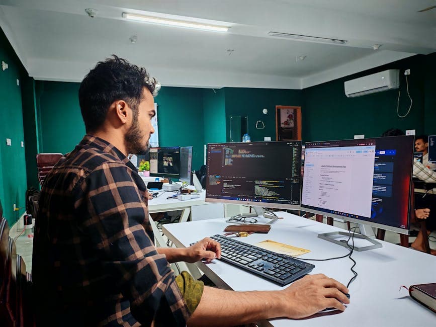 HubSpot Breeze vs Salesforce Einstein vs Native AI CRMs: Which AI Actually Works?