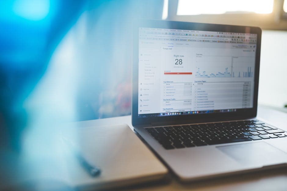 Top 5 HubSpot Alternatives for Cold Email (That Allow Outbound)