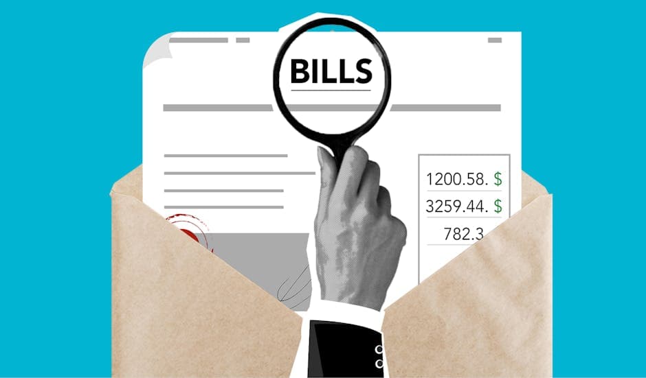 Why HubSpot's 'Free Tier' is a Pricing Trap: The Hidden Costs Revealed