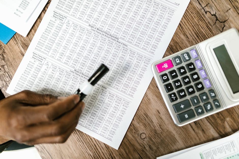 HubSpot vs. PipeCrush: The $20k Difference