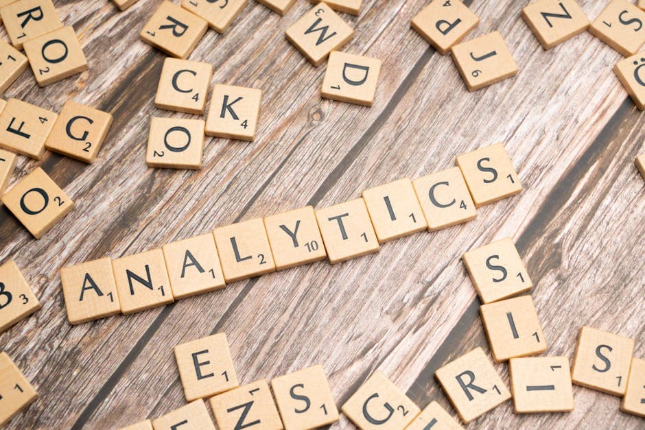 Lead Scoring for Small Teams: What to Track (and What to Ignore)