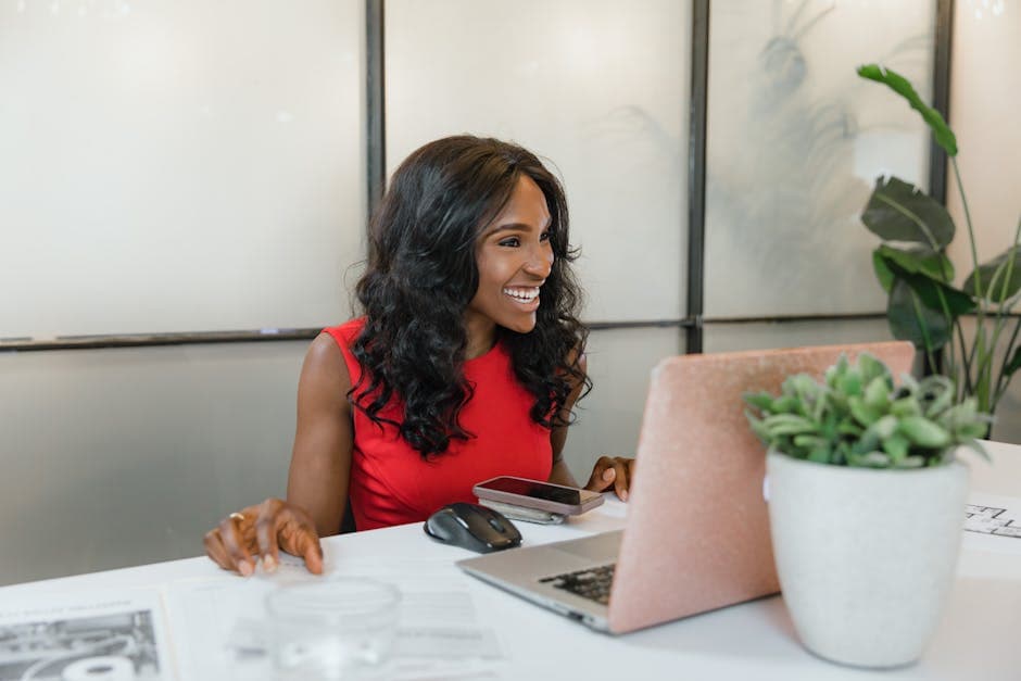 5 Best Mailchimp Alternatives for Small Businesses (2026)