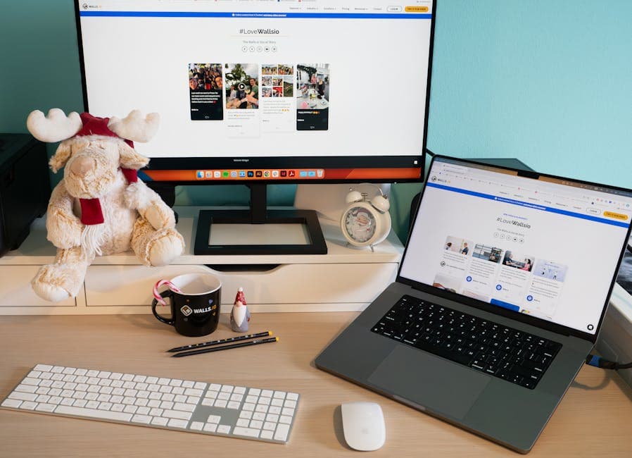 Mailchimp vs PipeCrush: Email Tool vs All-in-One Platform