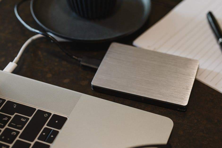 How to Migrate from ActiveCampaign Without Losing Automations