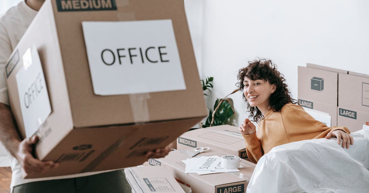 How to Migrate from Freshdesk: A Controlled Cutover Guide