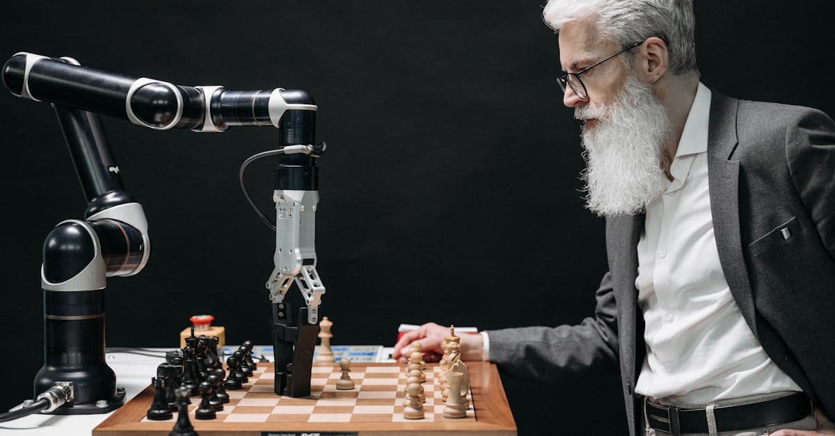 Monday.com Automations vs. AI Sequences: Recipe-Based vs. Intelligence-Based