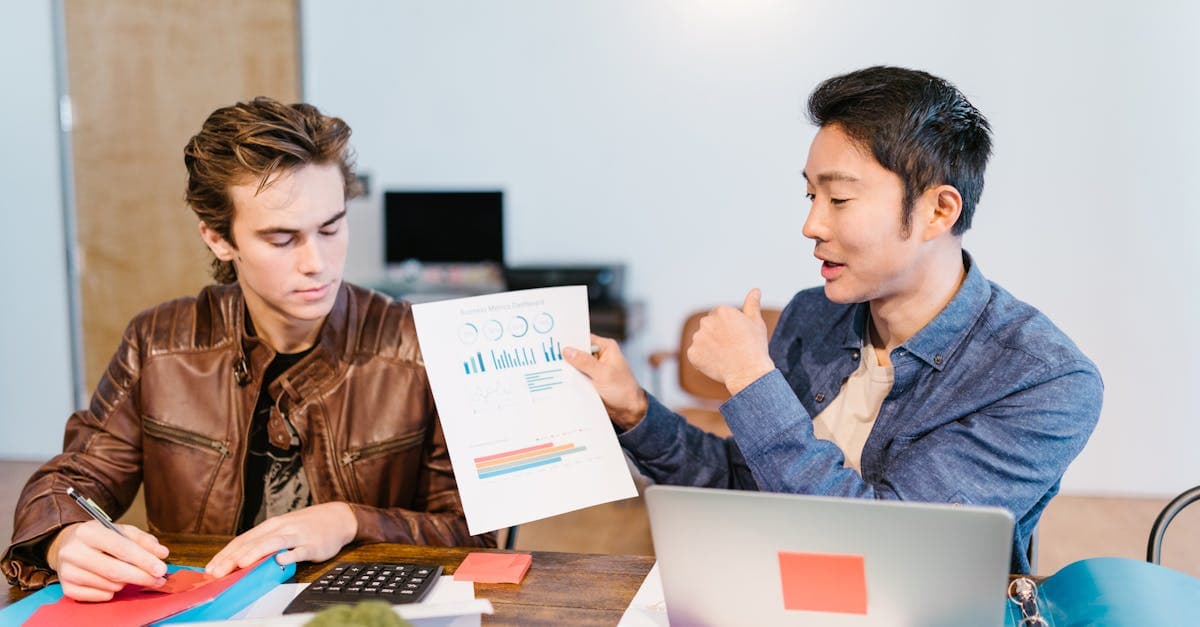 Monday Sales CRM vs. a Real CRM: What You're Actually Missing