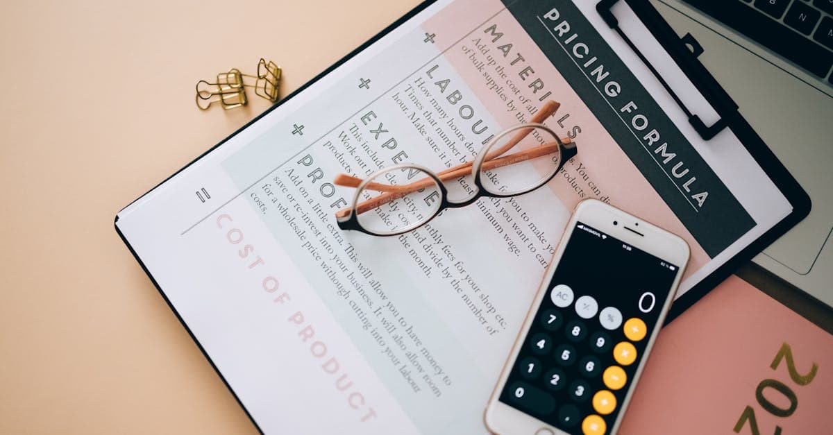 The Monday.com Pricing Calculator: What You'll Really Pay for 10 Seats