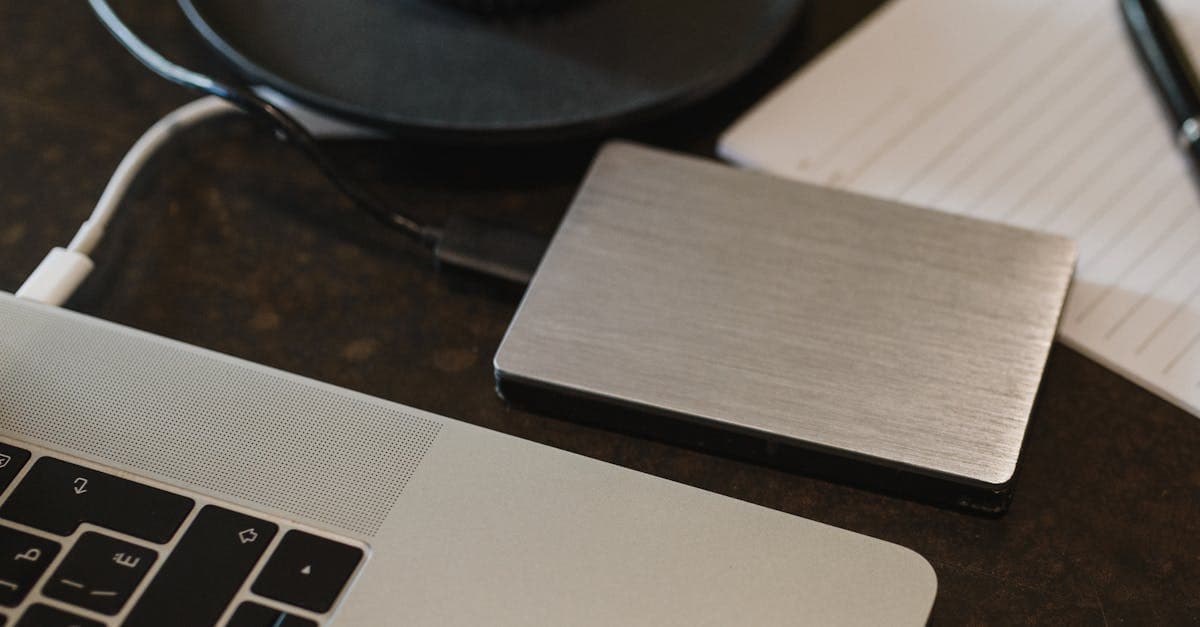 From Boards to Pipelines: Migrating Your Sales Data Out of Monday.com