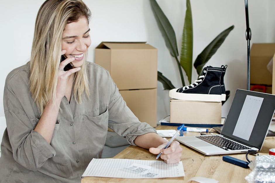 Multi-Channel Prospecting: Email + Chat + Phone Playbook for Small Teams