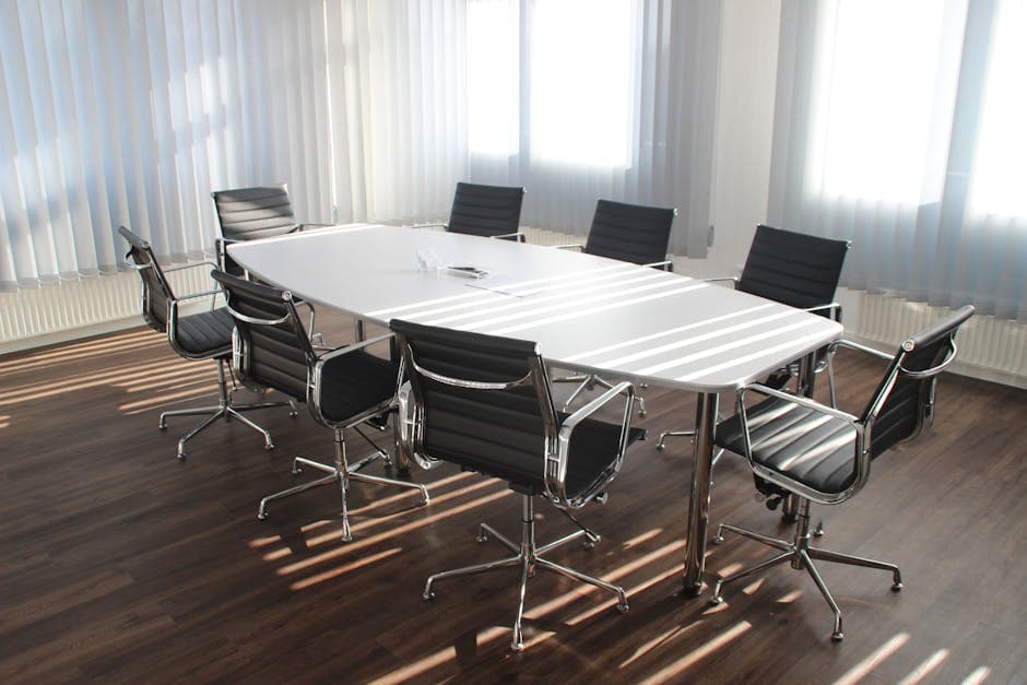 No-Show Prevention 101: The SMS Workflow That Saves Your Calendar