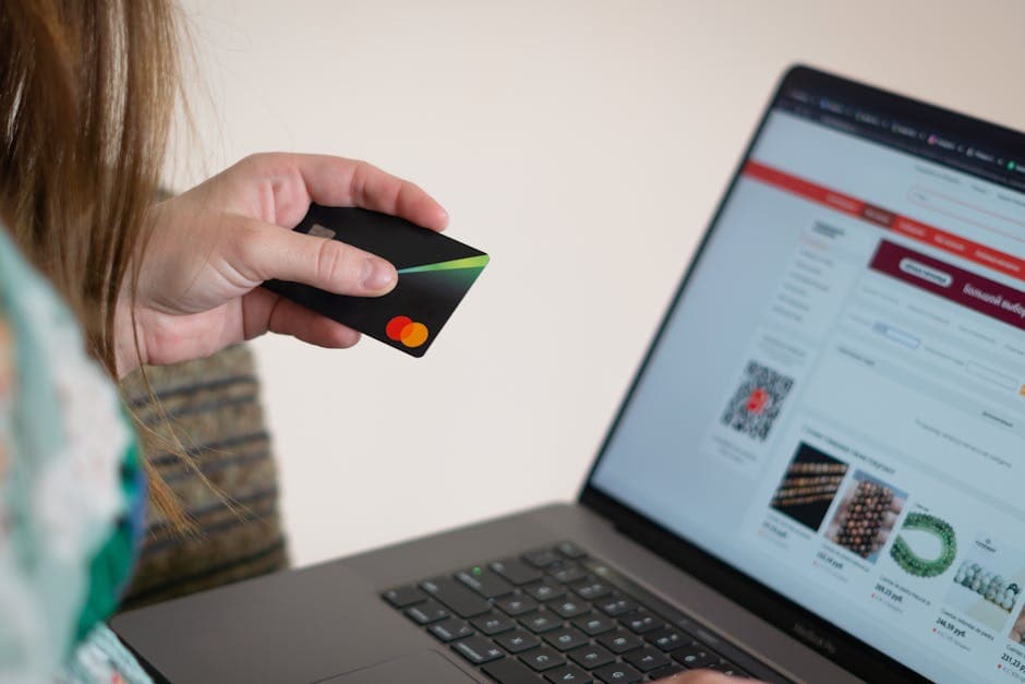 Stripe-Integrated Paid Bookings: Setup, Refunds, and CRM Workflow