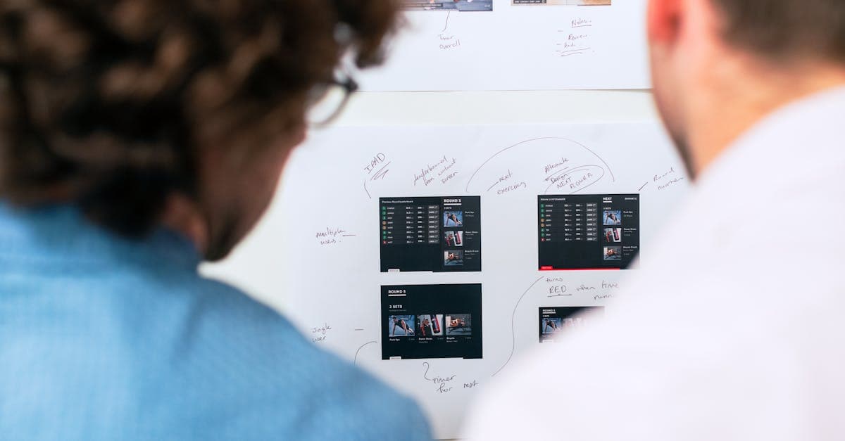 Why Project Management Tools Make Terrible CRMs