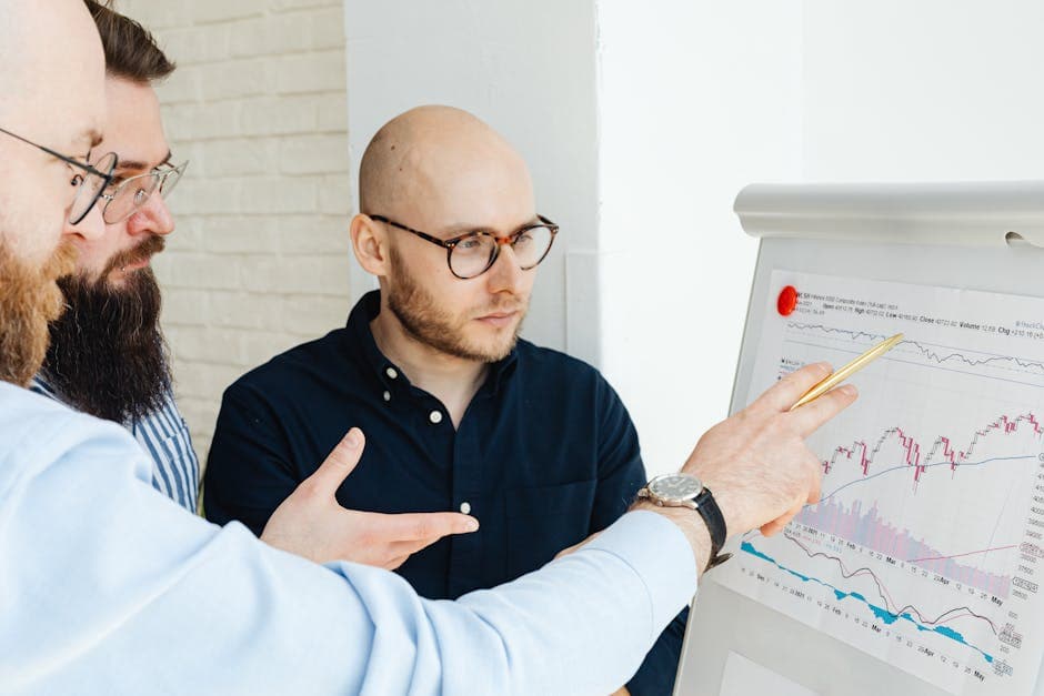 Round Robin Scheduling: How to Distribute Leads Fairly Without Arguing