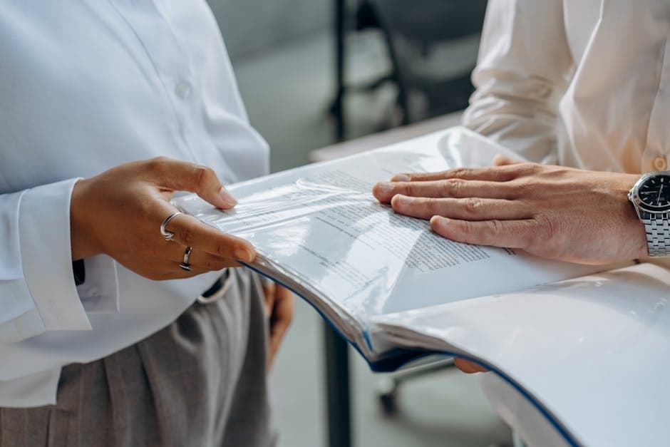 The 'Consultant Tax': Why You Can't Set Up Salesforce Yourself