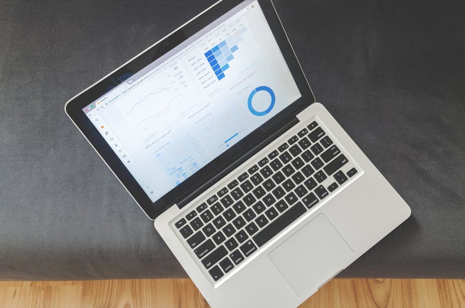 Why Your Scheduler Needs to Talk to Your CRM (It's Not Just About Dates)
