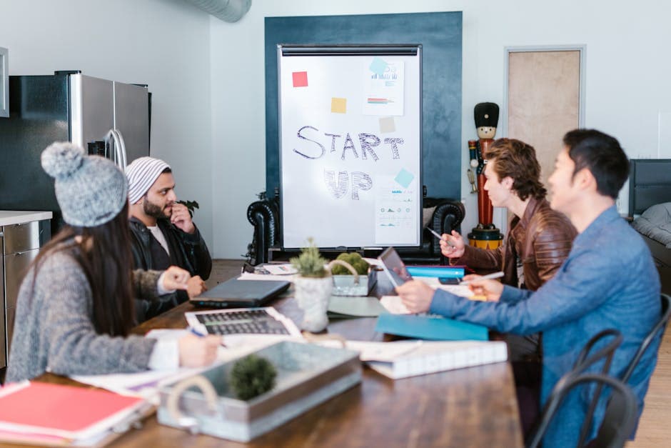 Why Startups Outgrow Zendesk by Series A