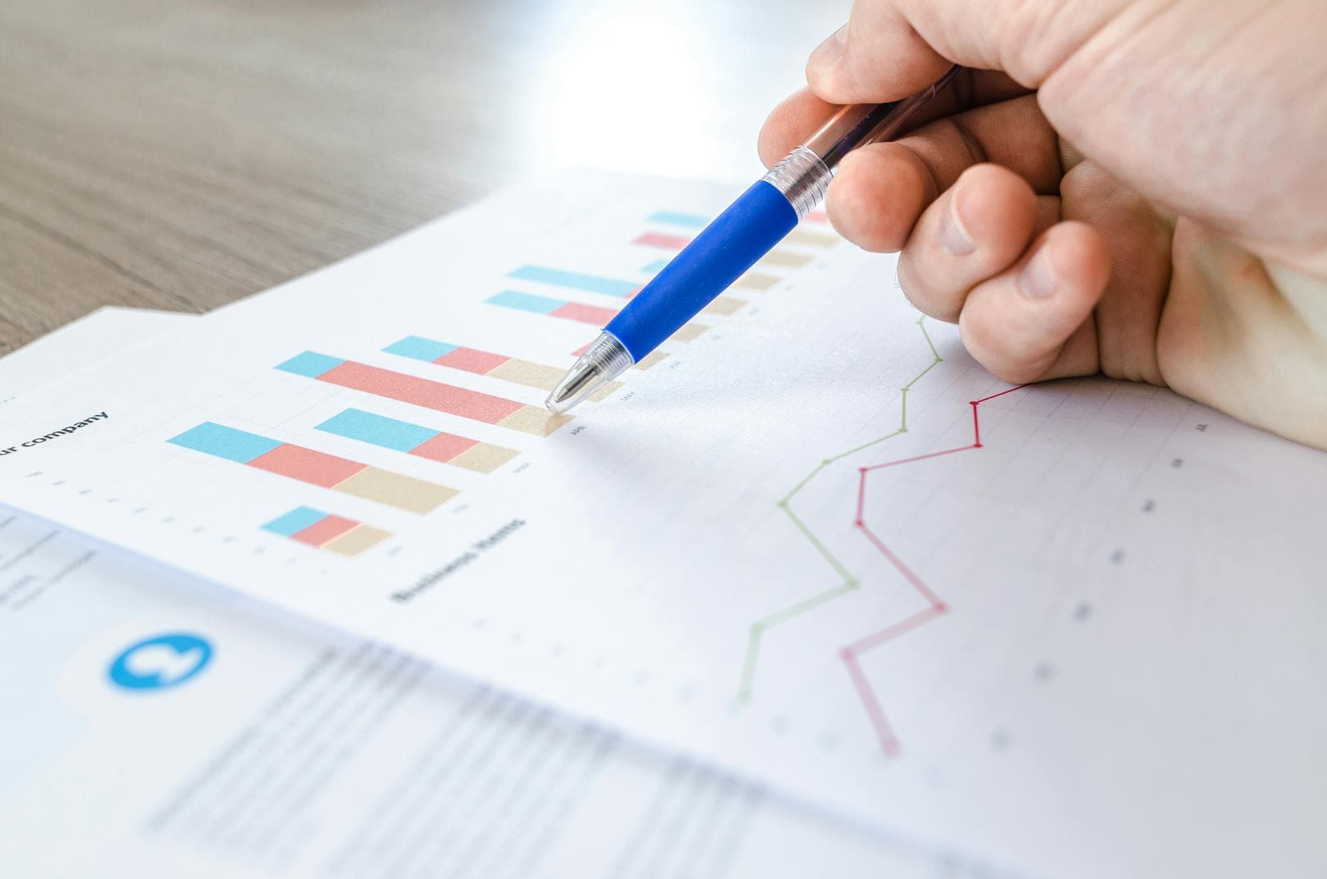 Tagging vs. Lists: How to Segment Users Based on Behavior, Not Demographics