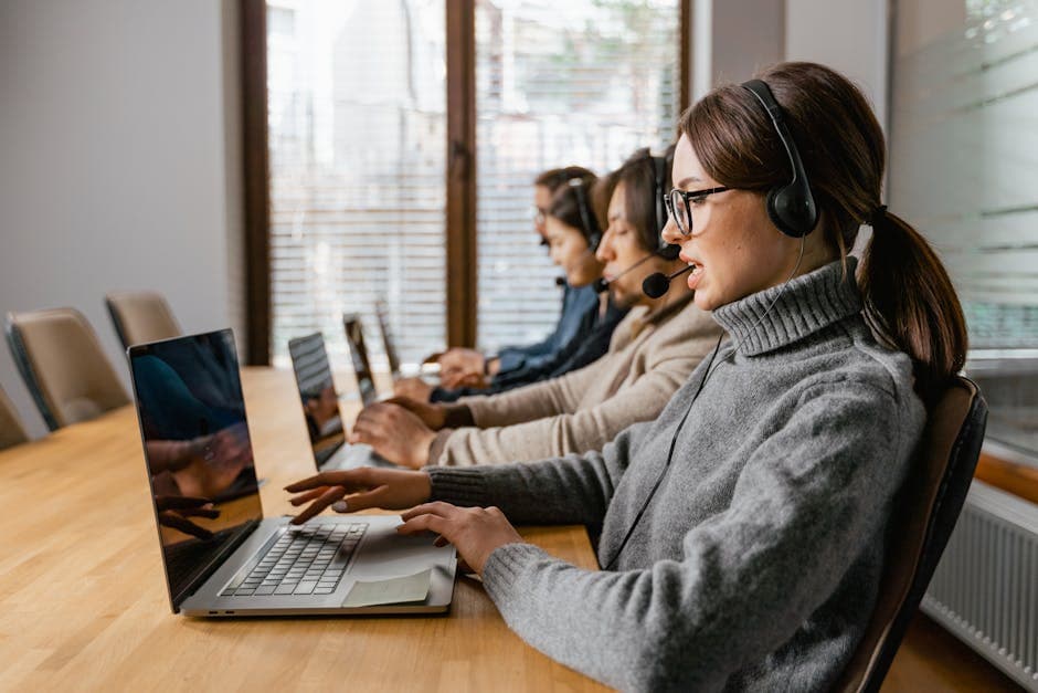 5 Best Zendesk Alternatives with Built-In CRM (2026)