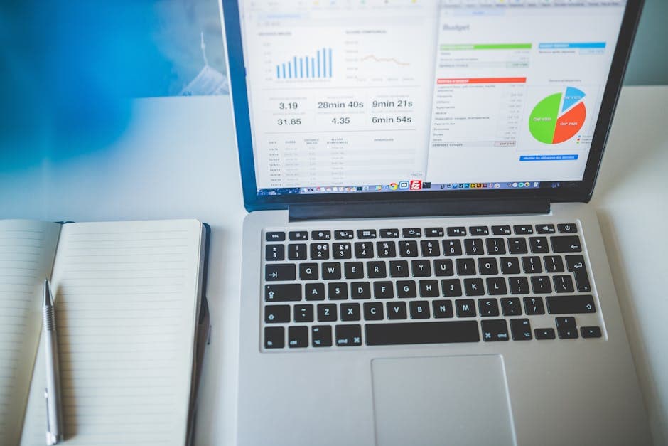 Zendesk vs. Freshdesk vs. PipeCrush: The SMB Comparison