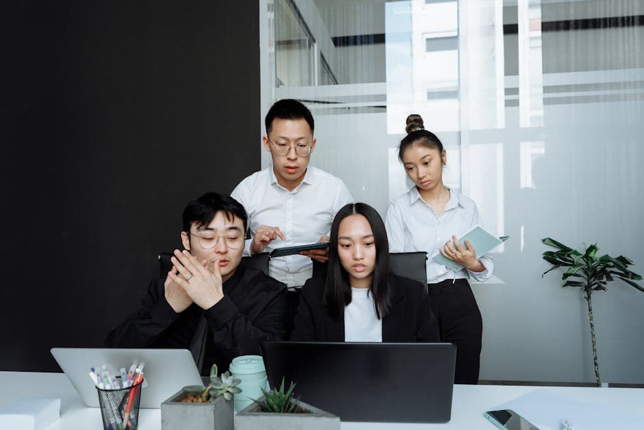 Zendesk Suite vs All-in-One Platforms: Which Saves More? (2026)