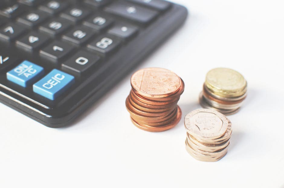 Zendesk vs PipeCrush: Per-Agent vs Flat-Rate Pricing Compared